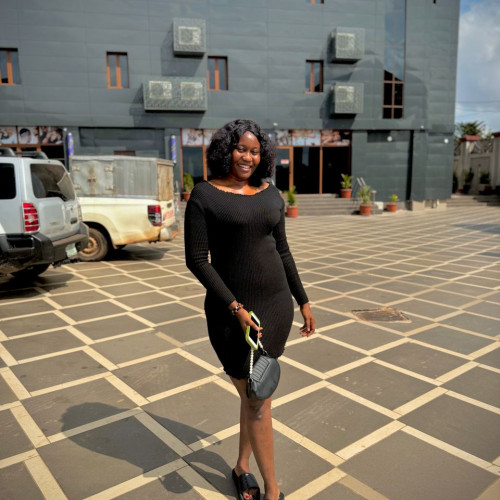 Mmaduakor C.