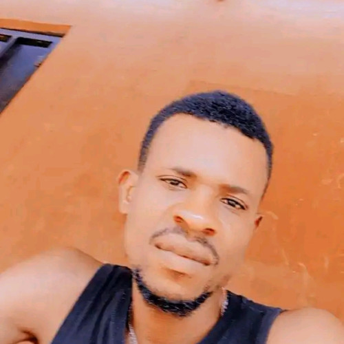 Ozoemena C. profile photo