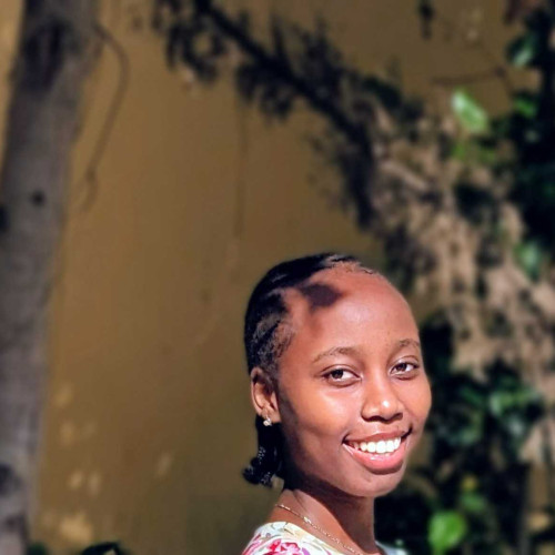 fiona s. profile photo