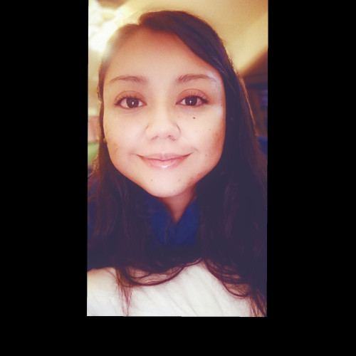 Jazmin O. profile photo