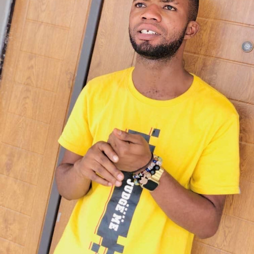 Ibrahim W. profile photo
