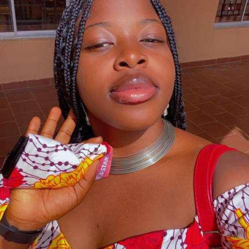 Favour C. profile photo