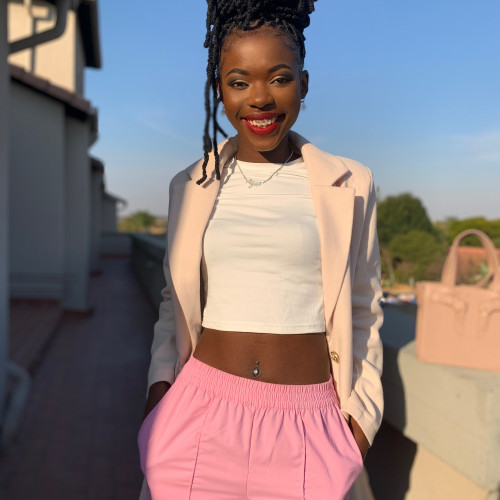 Mia  S. profile photo