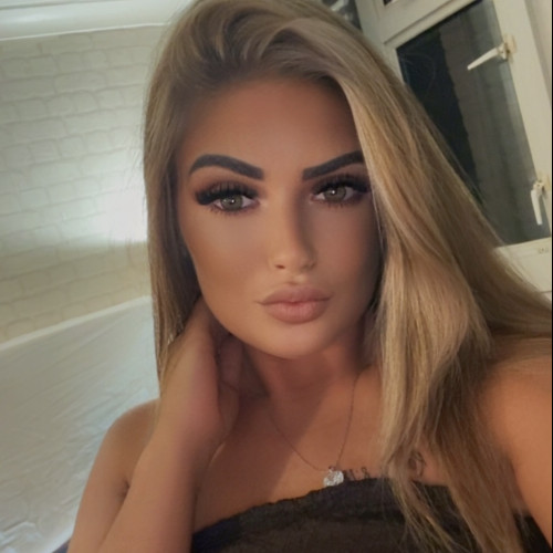 Jade W. profile photo