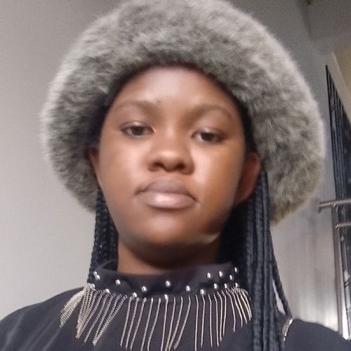 Atigolo E. profile photo