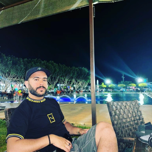 Mohamed H. profile photo