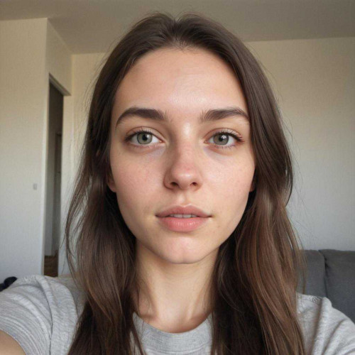 Jenna S. profile photo