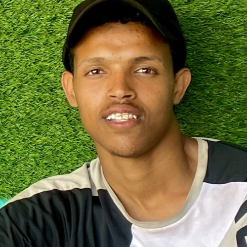 Tajudin H. profile photo