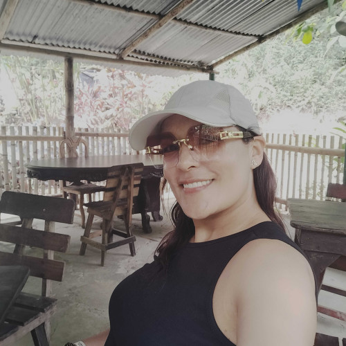 Ana S.