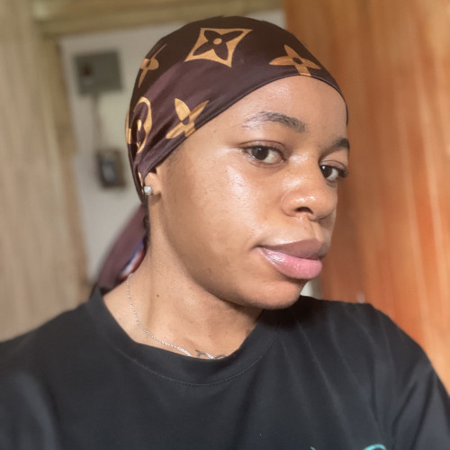 Nira N. profile photo