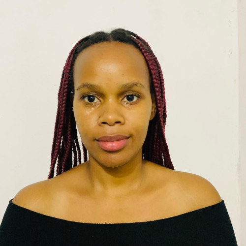 Inga  B. profile photo