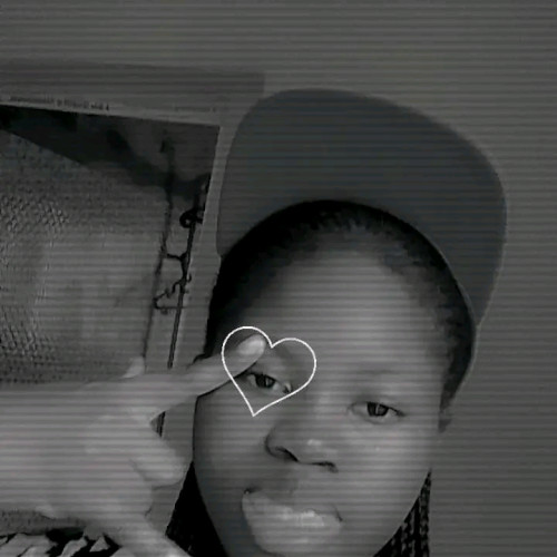 Favour T.