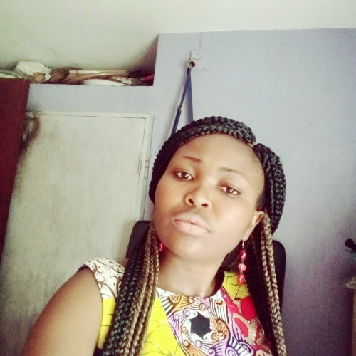 Eberechi  N. profile photo