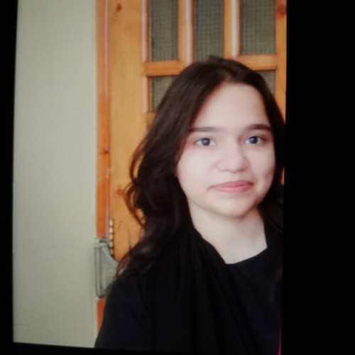Laila K. profile photo