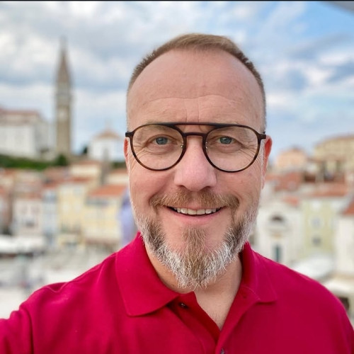 Victor  I. profile photo