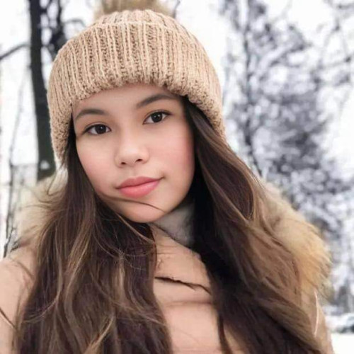 Caryl  H. profile photo