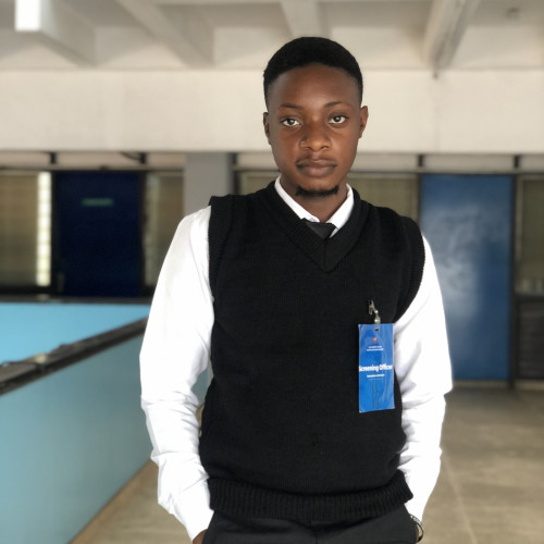 Saleem  I. profile photo