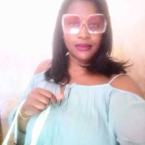Majorine O. profile photo