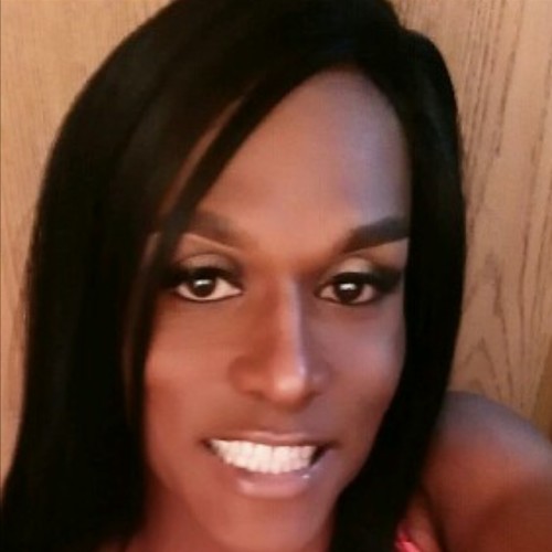 Shontay W. profile photo