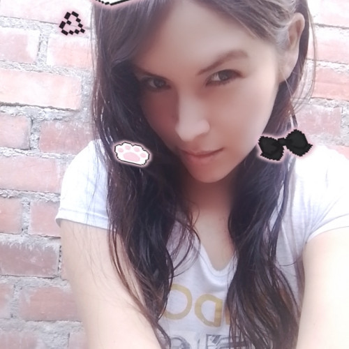 Mili  A. profile photo