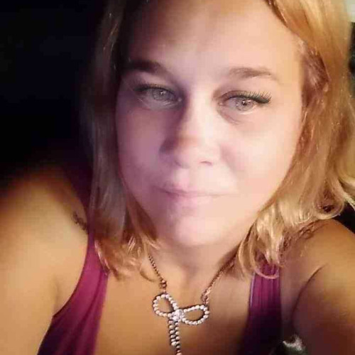 candy v. profile photo