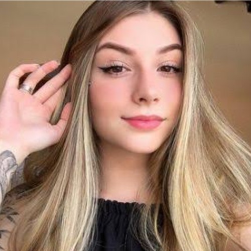 Bruna  S. profile photo