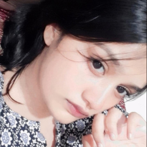 Sanya  B.