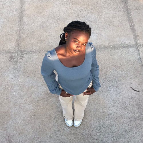 Celley M. profile photo