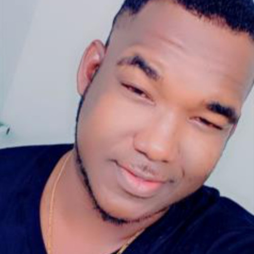 Mario V. profile photo