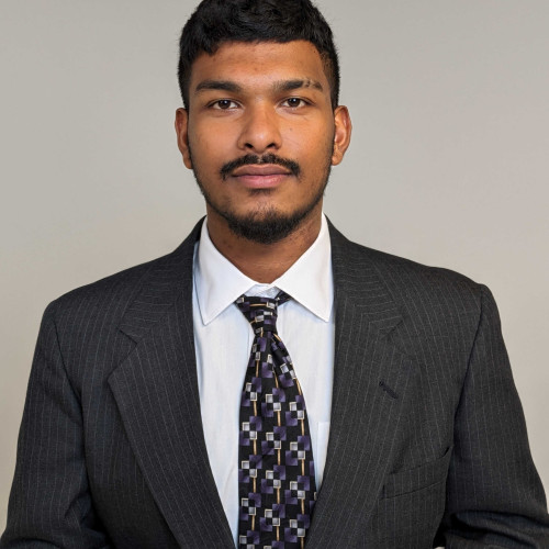 Cardam C. profile photo
