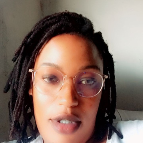Malaba M. profile photo