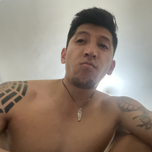 Alan G. profile photo