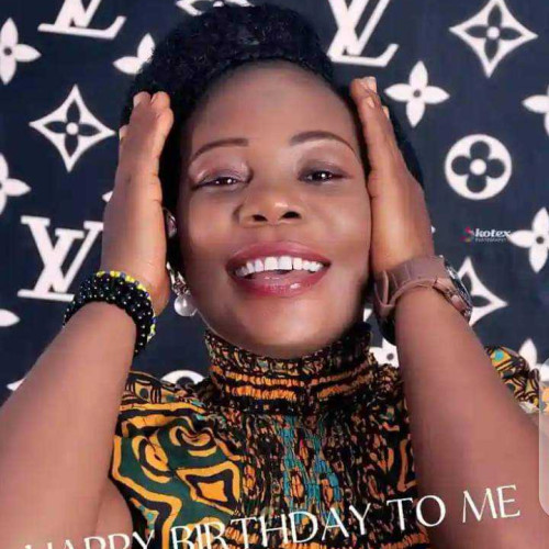 Alice O. profile photo