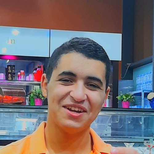 Adam B.