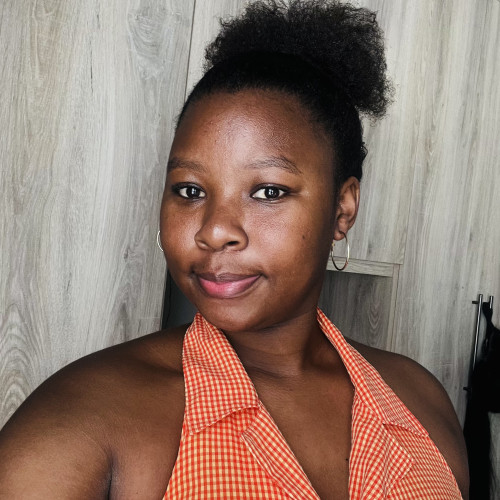 Faith Y. profile photo