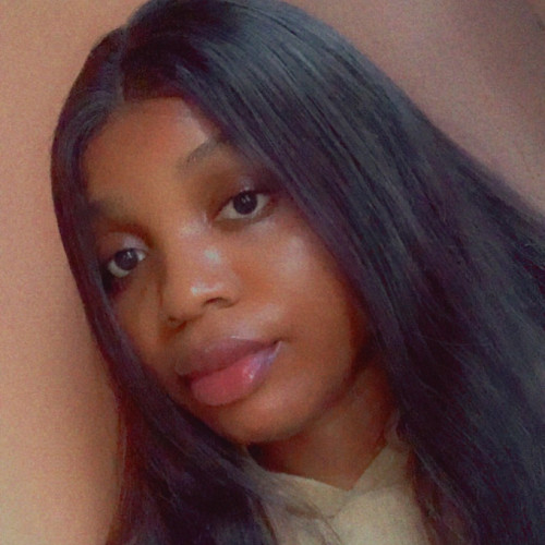 Chika E. profile photo