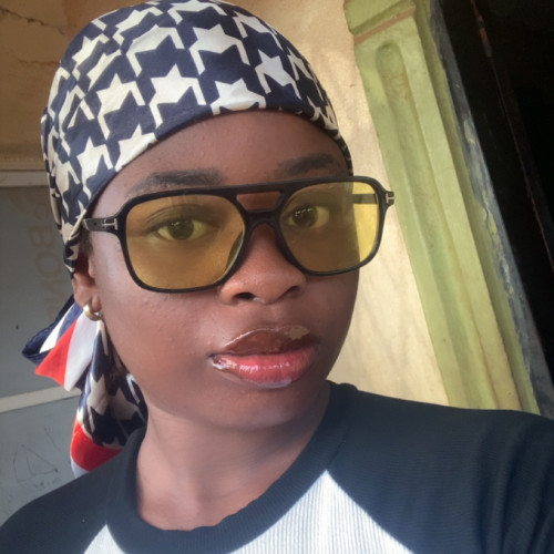 Obasohan E. profile photo