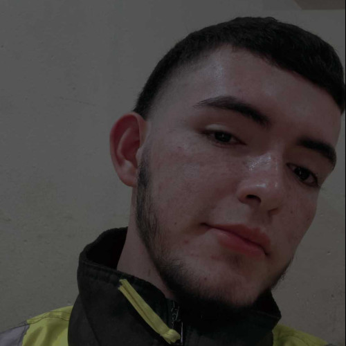 Cristian J. profile photo