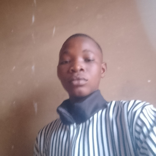 Hammed R. profile photo