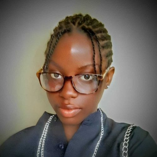 CELIA C. profile photo