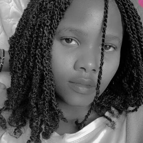 Janey J. profile photo