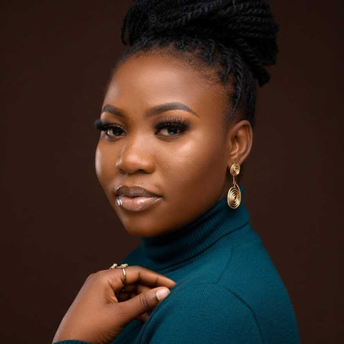 Cynthia C. profile photo