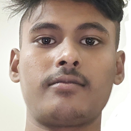 Sankar N. profile photo