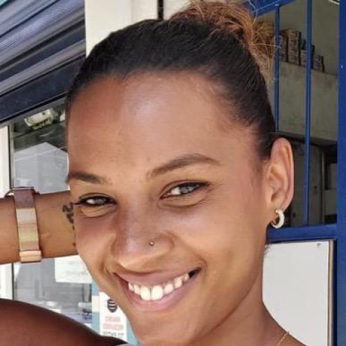 Félicia M.