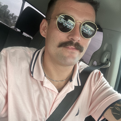 Thomas  H. profile photo