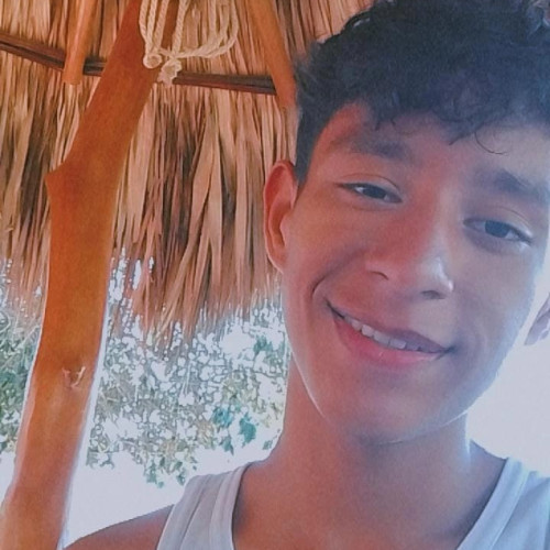 jose d. profile photo