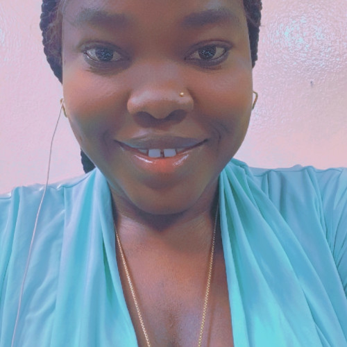 Dollygold  O. profile photo