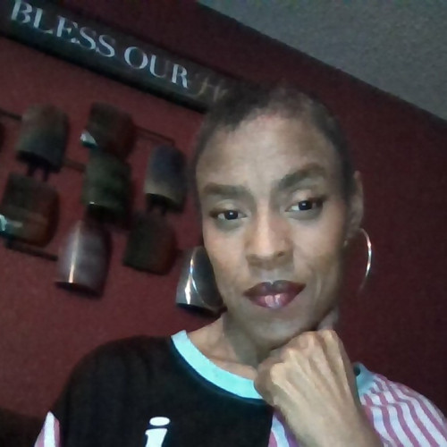 Janelle B.