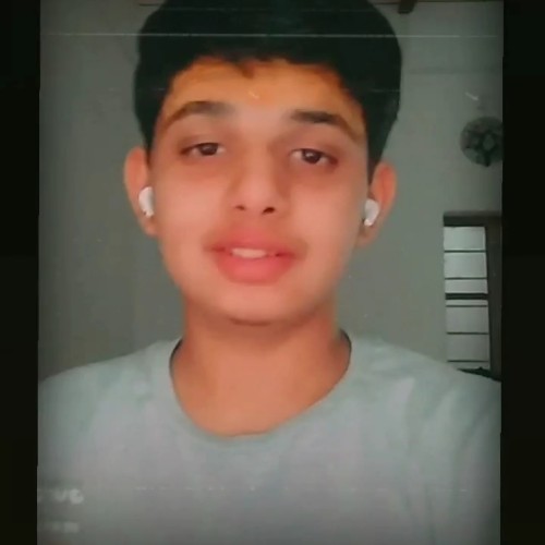 Vivek S. profile photo