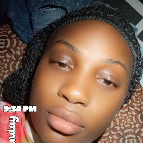 otobele I. profile photo